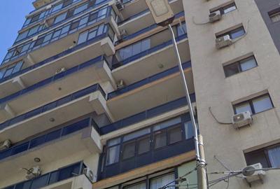 Garsonieră Mobilată complet An 2015 Dristor - 1