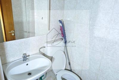 3 camere Aviatiei Metrou Aurel Vlaicu Promenada Mall I 2 bai I parcare - 16