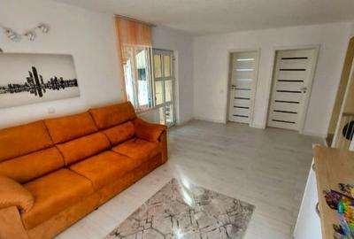 Casa individuală P+M, zonă liniștită, în Vatra veche a satului - 4