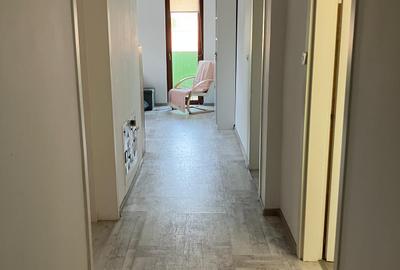Cale Urseni 3 camere 400 euro - 6