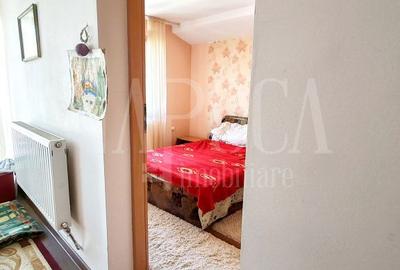 Casa 6 camere de vanzare in Episcopia Bihor Oradea, Oradea - 9