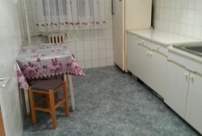 Doraly-apartament 2 camere termen lung gaze - 8