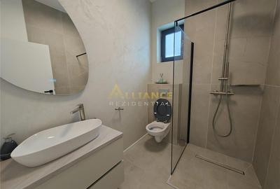 Vila Premium Smart Home | 4 Camere 2 Bai || Berceni - 10