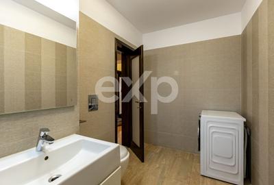 Casă/Vilă duplex cu 5 camere de vânzare, strada 9 Mai- zona Centrală - 10
