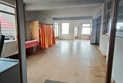 Pensiune de vânzare în Rânca – oportunitate rară lângă pârtia M1 - 10