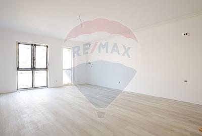 Apartament Studio 42 mp Sanpetru-Brasov Comision 0 - 6