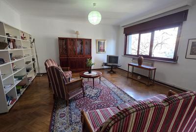 Vanzare apartament Romana - Lascar Catargiu - 10