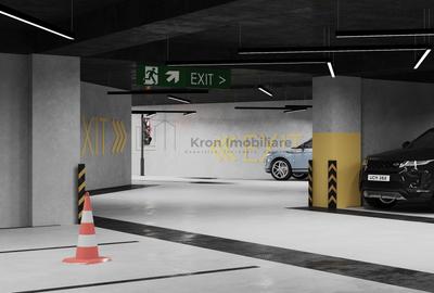 Apartament- 1 Camera - 9