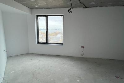 Casă individuală Palazu Mare 3 dormitoare Vedere Lac Comision 0% - 5
