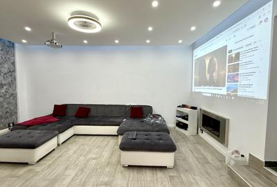 CASA INDIVIDUALA - 1