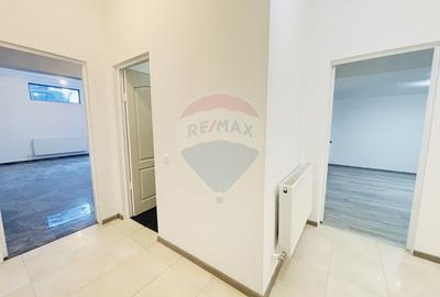 Apartament cu 2 camere de vânzare în zona Bucurestii Noi - 5