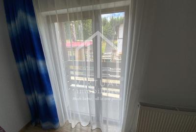 Pensiune de vanzare in Paltinis- Locatie deosebita- Afacere la cheie - 36