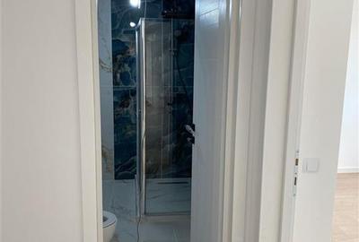 Apartament cu 3 camere si parcare inclusa - 9