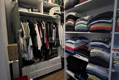 Eleganta & confortul se intalnesc aici! Proprietate superba de vanzare - 16