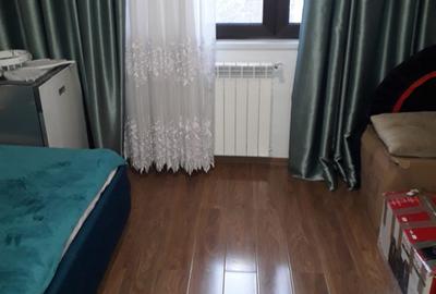 Inchiriere 3 camere Iancului Metrou, - 15