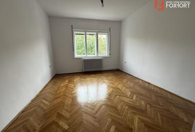 COMISION 0% Apartament cu 3 camere de vanzare, zona Iosefin - 2