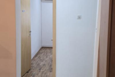 Apartament 3 camere - zona Mall Vitan - 11