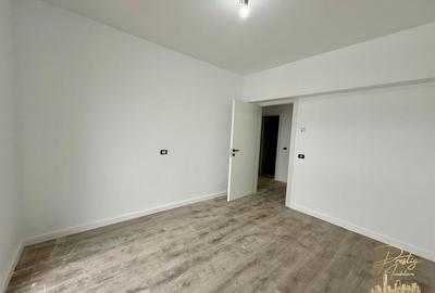 Apartament cu 3 camere tip Paris de vanzare in Prima Urbana 3-Oradea - 8