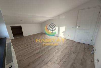 Apartement 3 camere finalizat Tepes Voda - 9