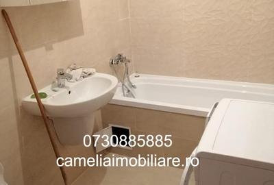 Garsoniera, noua, centrala, parcare, metrou Drumul Taberei, Bld Timisoara, 103 - 10