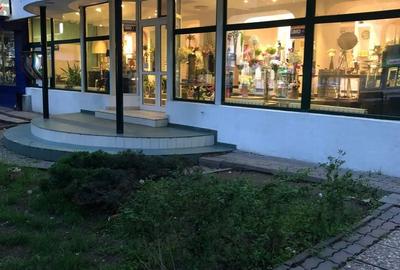 Ultracentral Focsani, Spatiu Comercial, Oportunitate - 4