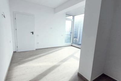 COMISION 0%! 3 camere cu 2 bai - Meraki Mamaia Nord -acces piscina - 24