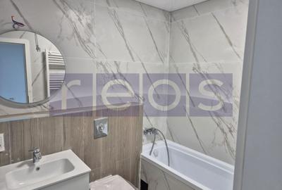 VANZARE 3 CAMERE CRANGASI BLOC NOU | 2026 | PARC | GROZAVESTI | - 4