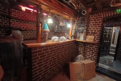 Stradal Mendeleev 80mp - 1