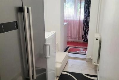 Apartament cu 3 camere | George Enescu | 53 mp |  3c-4350 - 7