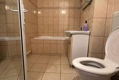 Apartament 57mp, etaj 2, zona Radu Negru, confort 1 decomandat. - 6