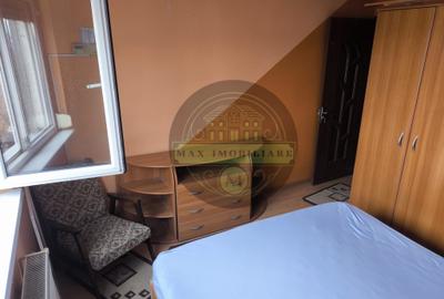 Apartament 4 camere DECOMANDAT – Zona 9 Mai, Ploiești - 14