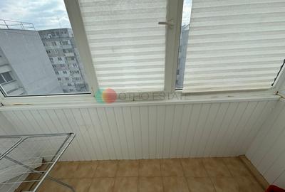 2 camere de vanzare Lacul Tei Doamna Ghica Obor |Renovat si Mobilat - 10