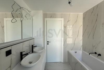 REV2005746 Vila Exclusivista De Vanzare l Corbeanca l Cartier Privat - 21