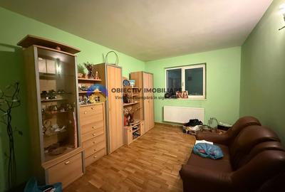 Casă de vânzare P+1 – Zona Gara Veche - 10