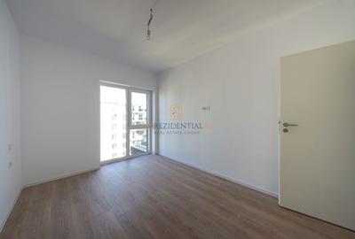 Apartament cu 2 camere decomandat în Berceni