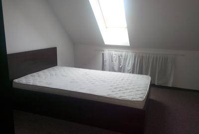 Obor - Iancului, apartament 3 camere tip duplex - 4