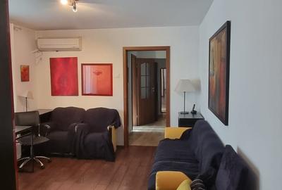 Policlinica Titan- metrou - 9