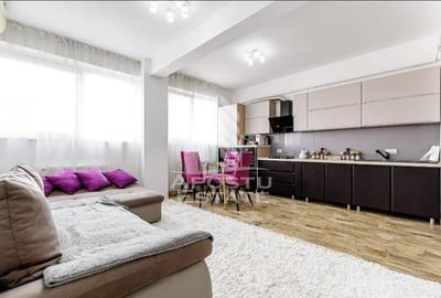 Apartament de închiriat,Zona ARED UTA - 1