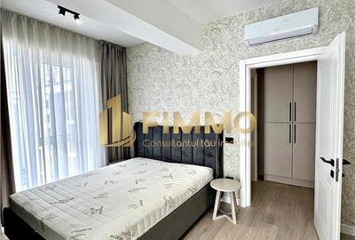 Apartament superb | Loc de parcare privat | 3 cam | ID:1177 - 4