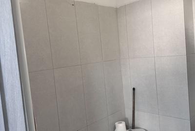 2 camere Chiajna ,Ilfov - 10