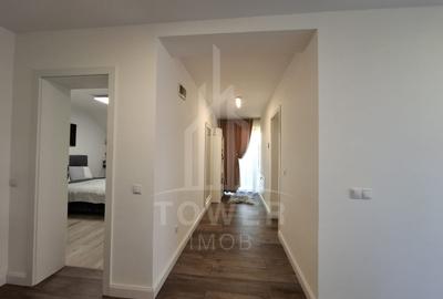 Casă de lux de vânzare – Cartierul Tineretului - 6