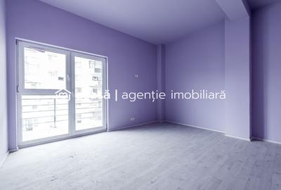 Apartament in bloc nou la INTIM etaj 2 cu loc de parcare Comision 0 - 1