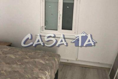 Casa D+P, Saulesti - Dolcesti - 10