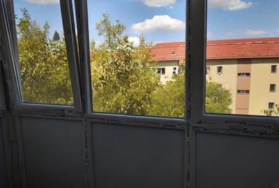 Apartament 1 camera-Sagului-Centrala proprie - 3