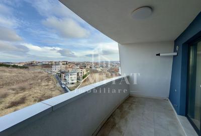 Apartament 4 camere | Terasă panoramică | 0% comision | Wings - 9