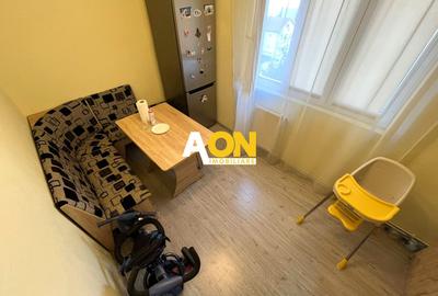 Apartament 4 Camere, Bulevardul Transilvaniei - 5