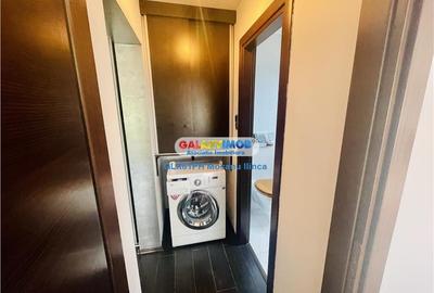 Inchiriere apartament 2 camere, lux, Cantacuzino, Ploiesti - 13