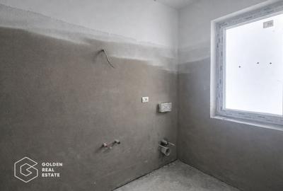 Duplex Giroc - 6