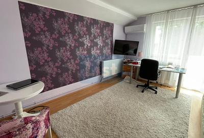 Casa 200mp, gaz, panouri solare, 0%comision - 7