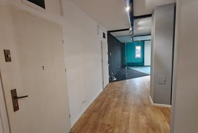 0% COMISION! Spatiu modern de birour,i 220mp, parcari, Calea Turzii - 12